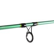 Captain 1378 Hard Rock 270cm 2 Parça Spin Kamış 30-120gr Atar