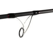 Captain 1381 Avangard 305cm Parçalı Spin Kamış 8-58gr Action