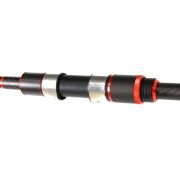Captain 1381 Avangard 305cm Parçalı Spin Kamış 8-58gr Action