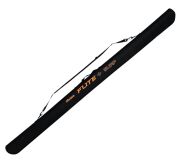Okuma Flite+ Super Light Surf 420cm 100-250gr 3 Parça Olta Kamışı