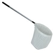 Liman Kepçe Livar Teke K-40