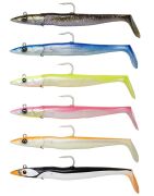 Savage Gear Sandeel  V2 Big Game 23.5cm 175gr Sahte Balık