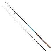 Captain 1459 Makito PT Spin 270cm 2 Parça Spin Kamış 13-36gr Atar