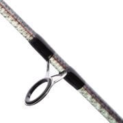 Albastar Taliante 3381 Dolgu Tekne Olta Kamışı