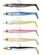 Savage Gear Sandeel  V2 Big Game 27.5cm 275gr Sahte Balık