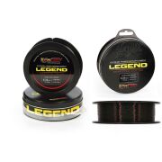 Legend Extreme Power Monofılament Misina 0.37 Mm