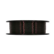 Legend Extreme Power Monofılament Misina 0.37 Mm