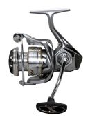 Okuma Zyros ZRS-4000XA 6+1BB Olta Makinesi