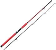 Lineaeffe Mustang 2.70Mt 100-250gr Tekne Kamışı