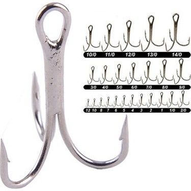 Captain 333 Üçlü İğne 50'li Kutu Nikel