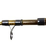 Captain 1523 Predator 425cm Tele Surf Kamış 150-250gr Atar
