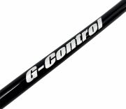 Okuma G-Control Spin 259cm MH 15-56gr 2 Parça Fast Olta Kamışı