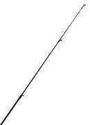Okuma G-Control Spin 259cm MH 15-56gr 2 Parça Fast Olta Kamışı