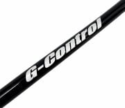 Okuma G-Control Spin 274cm MH 10-40gr 2 Parça Fast Olta Kamışı