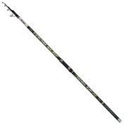 Captain 1666 Pathrol II Tele Surf Kamış 80-150gr Atar