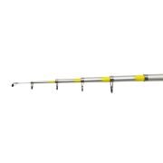 Captain 1705 Thunder Teleskopik Kamış 70-150gr Atar