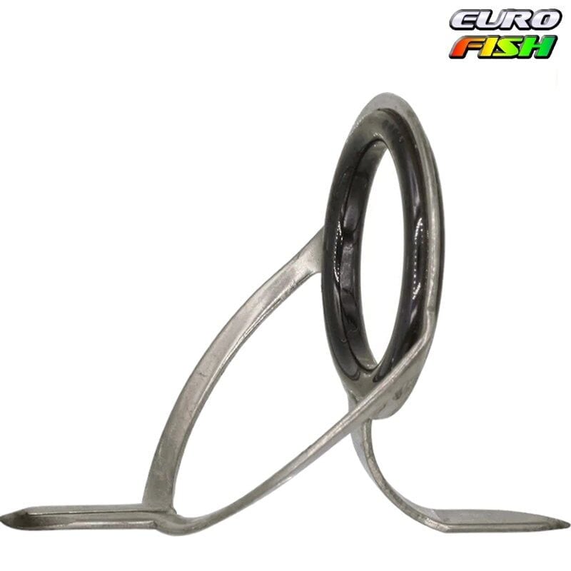 Porselen Halka Çift Ayaklı (10 adet ve katları şek