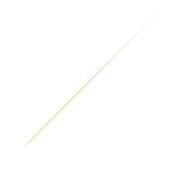 Effe Kamış Ucu Dolgu