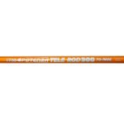 Captain 1730 Potenza Teleskopik Kamış 70-150gr Atar