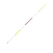 Effe Kamış Ucu Dolgu Renkli