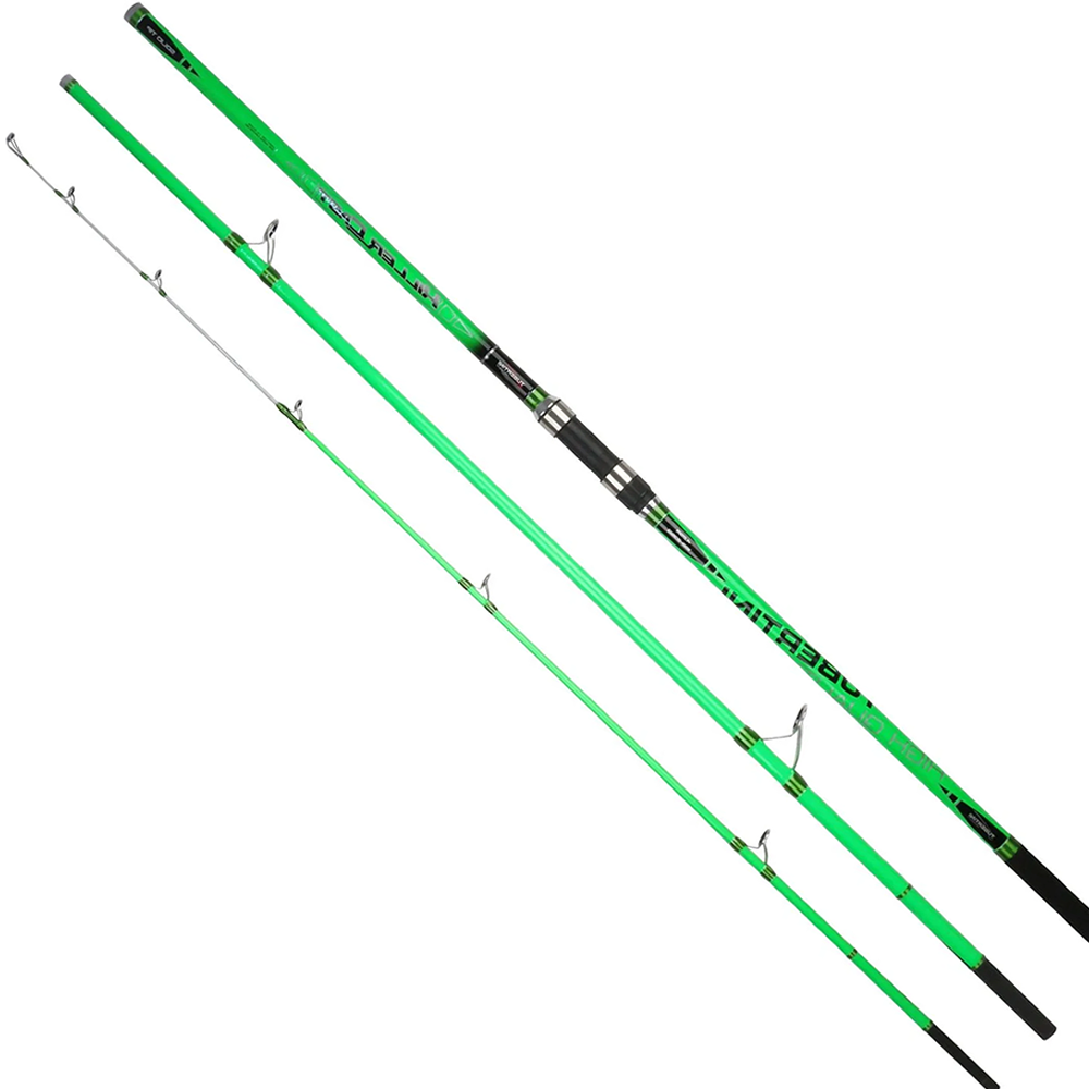 Tubertini Killer Cast 425 Kamış