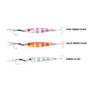 RYUJI JIG KING 60GR