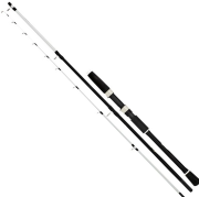 Magic Sepia 210 Cm Kalamar Kamışı