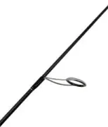 Okuma Azores Slow Jig Spin 193cm Max Jig 80gr 1+1 Parça Olta Kamışı