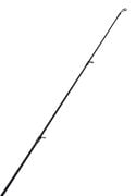 Okuma Ceymar SW Bass 256cm MH 15-56gr M-Fast 2 Parça Olta Kamışı