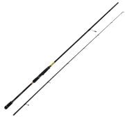 Okuma Ceymar SW Bass 256cm MH 15-56gr M-Fast 2 Parça Olta Kamışı