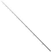Captain 1446 Multi Spin Kamış Yedek Parça 270cm
