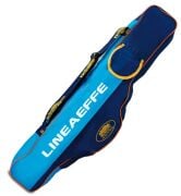 Lineaeffe Fodero 90 cm Kamış Çantası