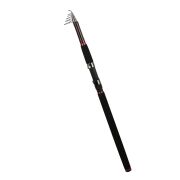 Toledo Karbon Olta Kamışı 60-180 Gr 390 cm