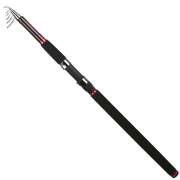 Toledo Karbon Olta Kamışı 60-180 Gr 420 cm
