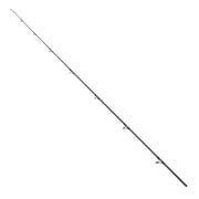 Captain 1477 Samurai 290cm Shore Jig Kamışı Kamış Yedek UÇ Parça