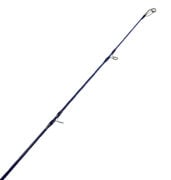 Okuma Deep Impact Soft Baits Spin 203cm 180gr 1+1 Parça Olta Kamışı