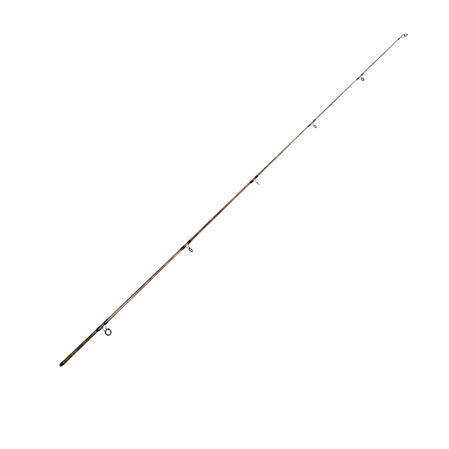 Effe Kamış Ucu Extra Flex