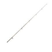 Effe Kamış Ucu Extra Flex