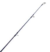 Okuma Deep Impact Soft Baits Spin 203cm 250gr 1+1 Parça Olta Kamışı