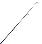 Okuma Deep Impact Soft Baits Cast 203cm 180gr 1+1 Parça Olta Kamışı