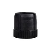 Effe Kamış Tapası Halkasız Üst