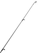 Okuma Wave Up Spin 165cm 3-14gr 2 Parça Olta Kamışı