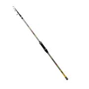 Stink Boat Kamış 210 cm