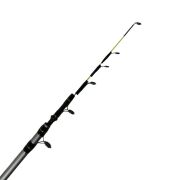 Stink Boat Kamış 210 cm