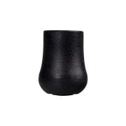 Effe Kamış Tapası Kauçuk