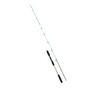 Squid Master Kamış 120Gr 165 cm