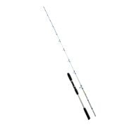 Squid Master Kamış 120Gr 180 cm