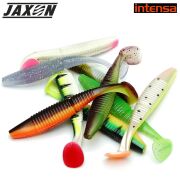 Jaxon Gummy İntensa Silikon 11cm