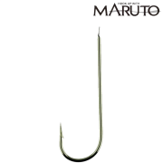 Maruto 1799 Nikel Olta İğnesi