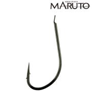 Maruto 2267 Black Nikel Olta İğnesi